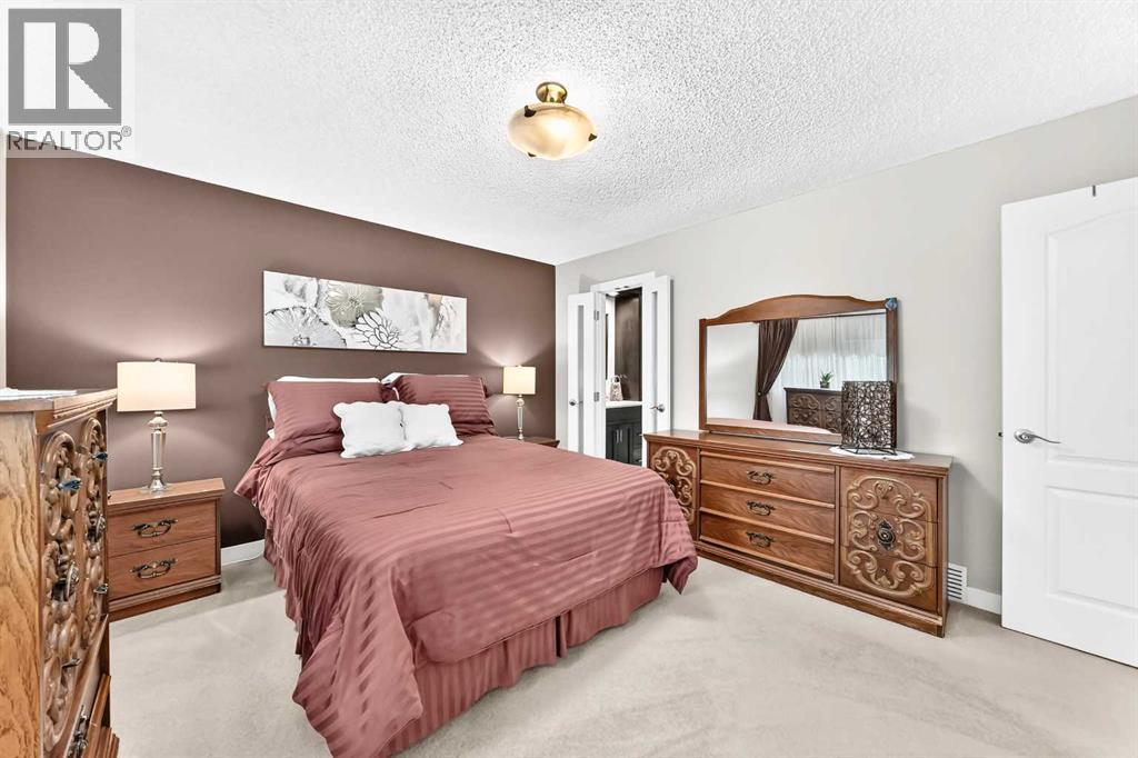39 Deer Run Place SE - 20