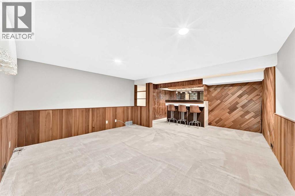 39 Deer Run Place SE - 28
