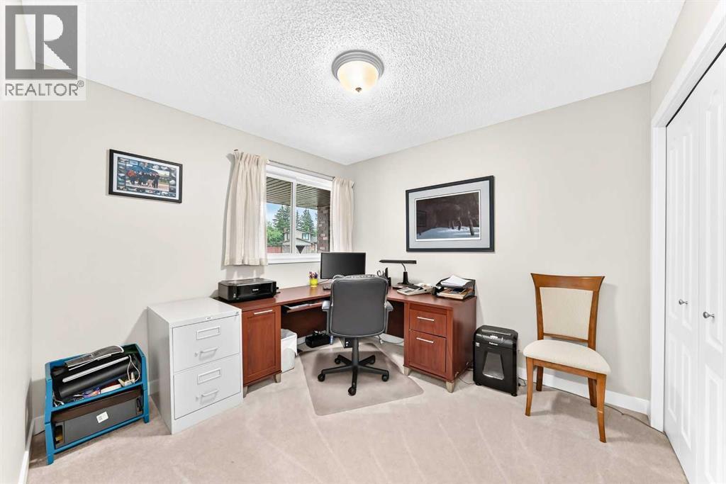 39 Deer Run Place SE - 25