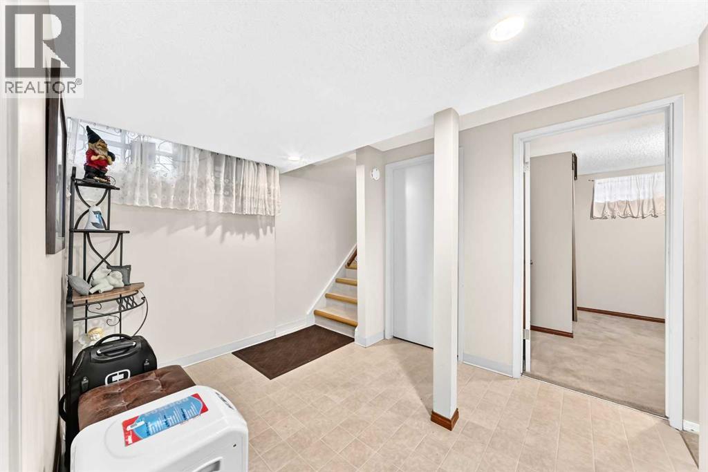 39 Deer Run Place SE - 27