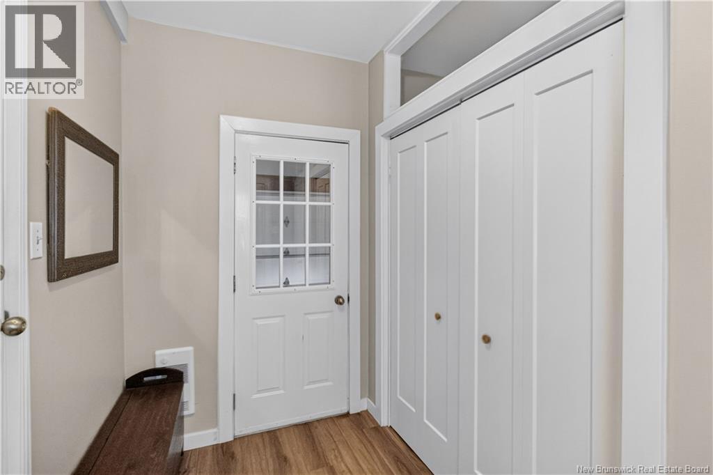 77 Gravenstein Street - Image 18