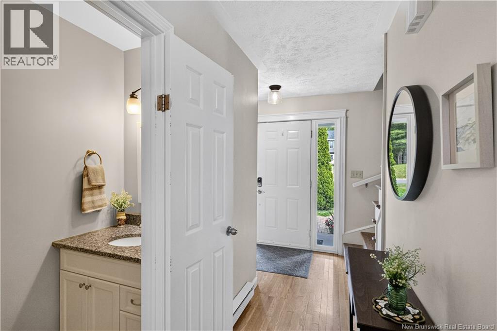 77 Gravenstein Street - Image 19