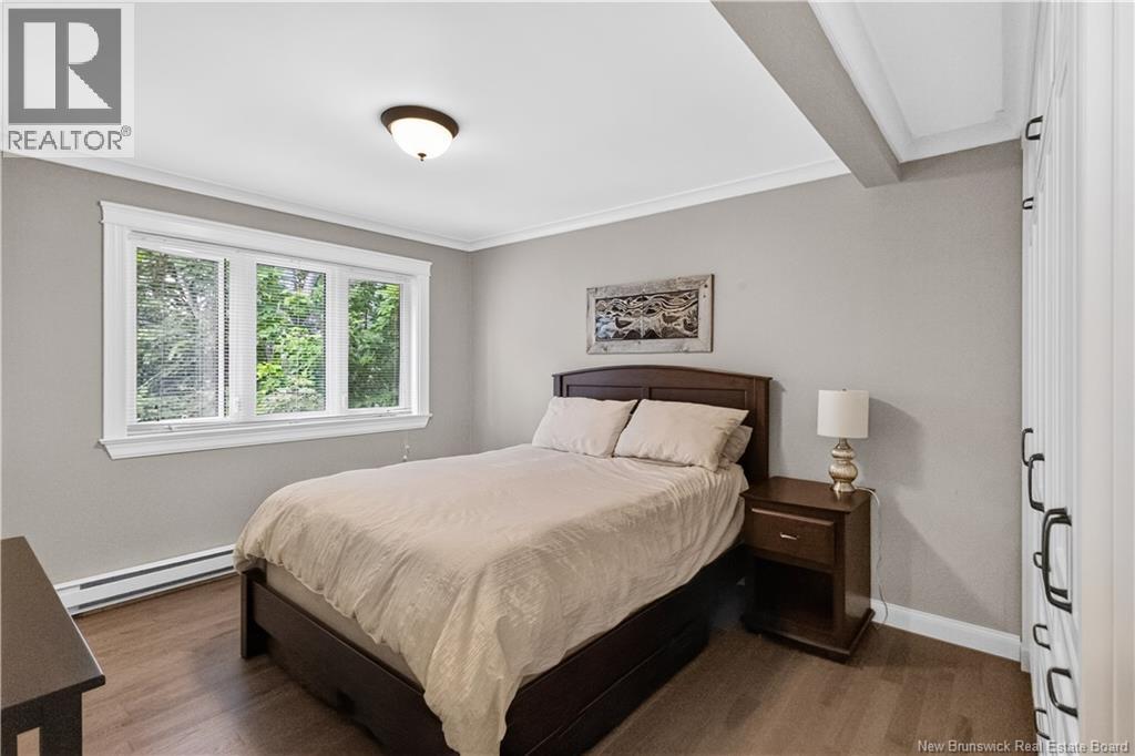 77 Gravenstein Street - Image 27