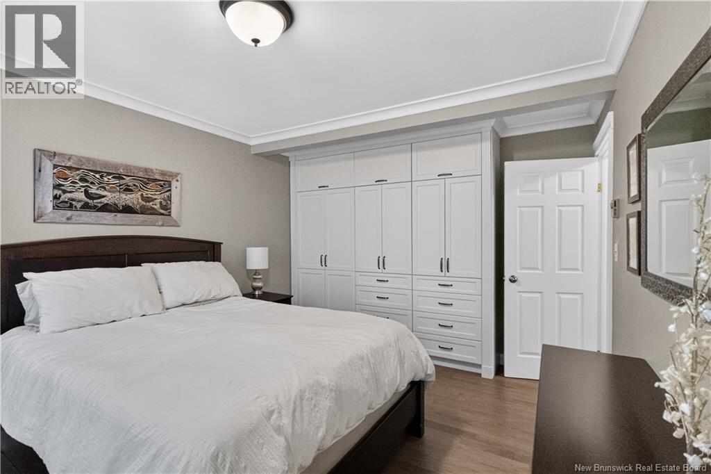 77 Gravenstein Street - Image 29