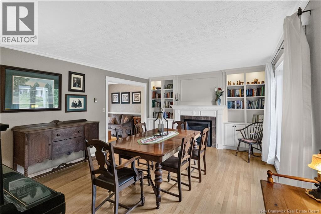 77 Gravenstein Street - Image 4