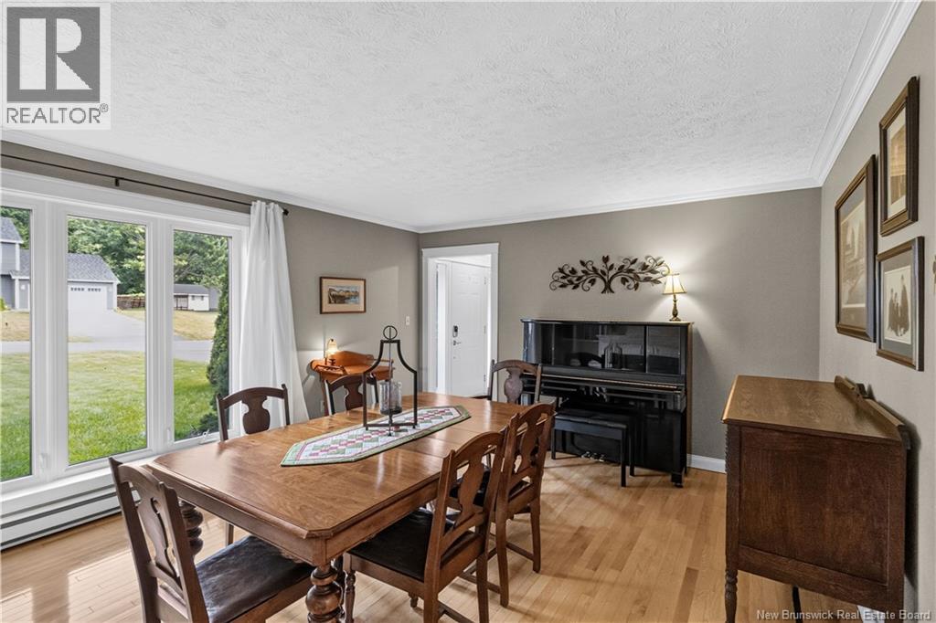 77 Gravenstein Street - Image 5