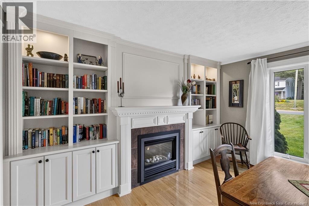 77 Gravenstein Street - Image 6