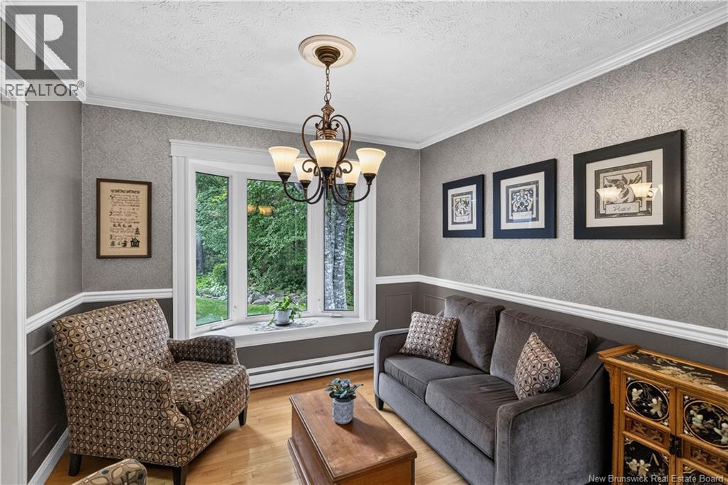 77 Gravenstein Street - Image 7