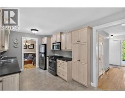 Bath (# pieces 1-6) - 77 Gravenstein Street, New Maryland, NB E3C1B8 Photo 11
