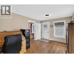 77 Gravenstein Street, New Maryland, NB E3C1B8 Photo 16