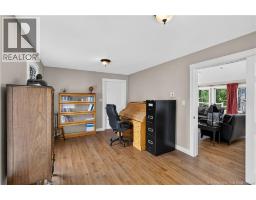 77 Gravenstein Street, New Maryland, NB E3C1B8 Photo 17