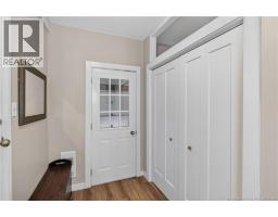 77 Gravenstein Street, New Maryland, NB E3C1B8 Photo 18