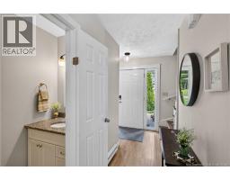 77 Gravenstein Street, New Maryland, NB E3C1B8 Photo 19