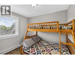 77 Gravenstein Street, New Maryland, NB E3C1B8 Photo 22
