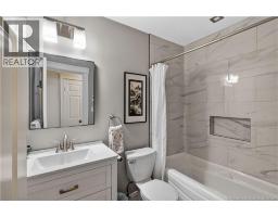 77 Gravenstein Street, New Maryland, NB E3C1B8 Photo 24
