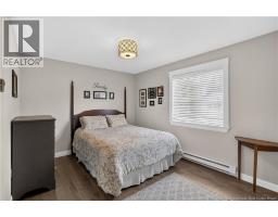 77 Gravenstein Street, New Maryland, NB E3C1B8 Photo 25