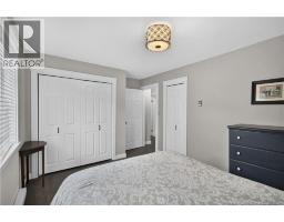 77 Gravenstein Street, New Maryland, NB E3C1B8 Photo 26
