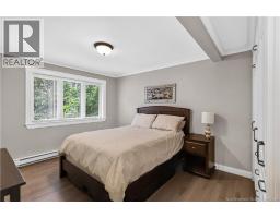 77 Gravenstein Street, New Maryland, NB E3C1B8 Photo 27