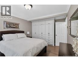 77 Gravenstein Street, New Maryland, NB E3C1B8 Photo 29