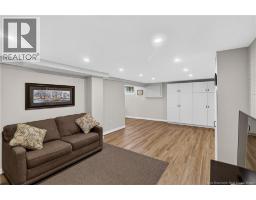 77 Gravenstein Street, New Maryland, NB E3C1B8 Photo 31