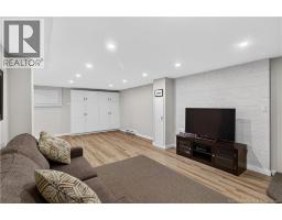 77 Gravenstein Street, New Maryland, NB E3C1B8 Photo 32