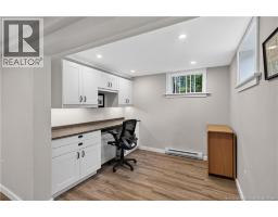 77 Gravenstein Street, New Maryland, NB E3C1B8 Photo 33