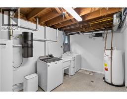 77 Gravenstein Street, New Maryland, NB E3C1B8 Photo 35