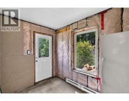 77 Gravenstein Street, New Maryland, NB E3C1B8 Photo 36