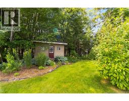 77 Gravenstein Street, New Maryland, NB E3C1B8 Photo 38