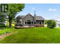 77 Gravenstein Street, New Maryland, NB E3C1B8 Photo 39