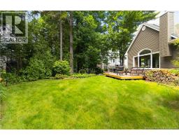 77 Gravenstein Street, New Maryland, NB E3C1B8 Photo 40