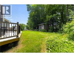 77 Gravenstein Street, New Maryland, NB E3C1B8 Photo 41