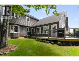 77 Gravenstein Street, New Maryland, NB E3C1B8 Photo 42