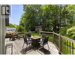 77 Gravenstein Street, New Maryland, NB E3C1B8 Photo 43