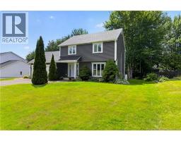 77 Gravenstein Street, New Maryland, NB E3C1B8 Photo 45