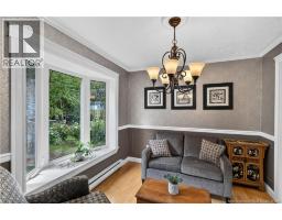 Ensuite - 77 Gravenstein Street, New Maryland, NB E3C1B8 Photo 9