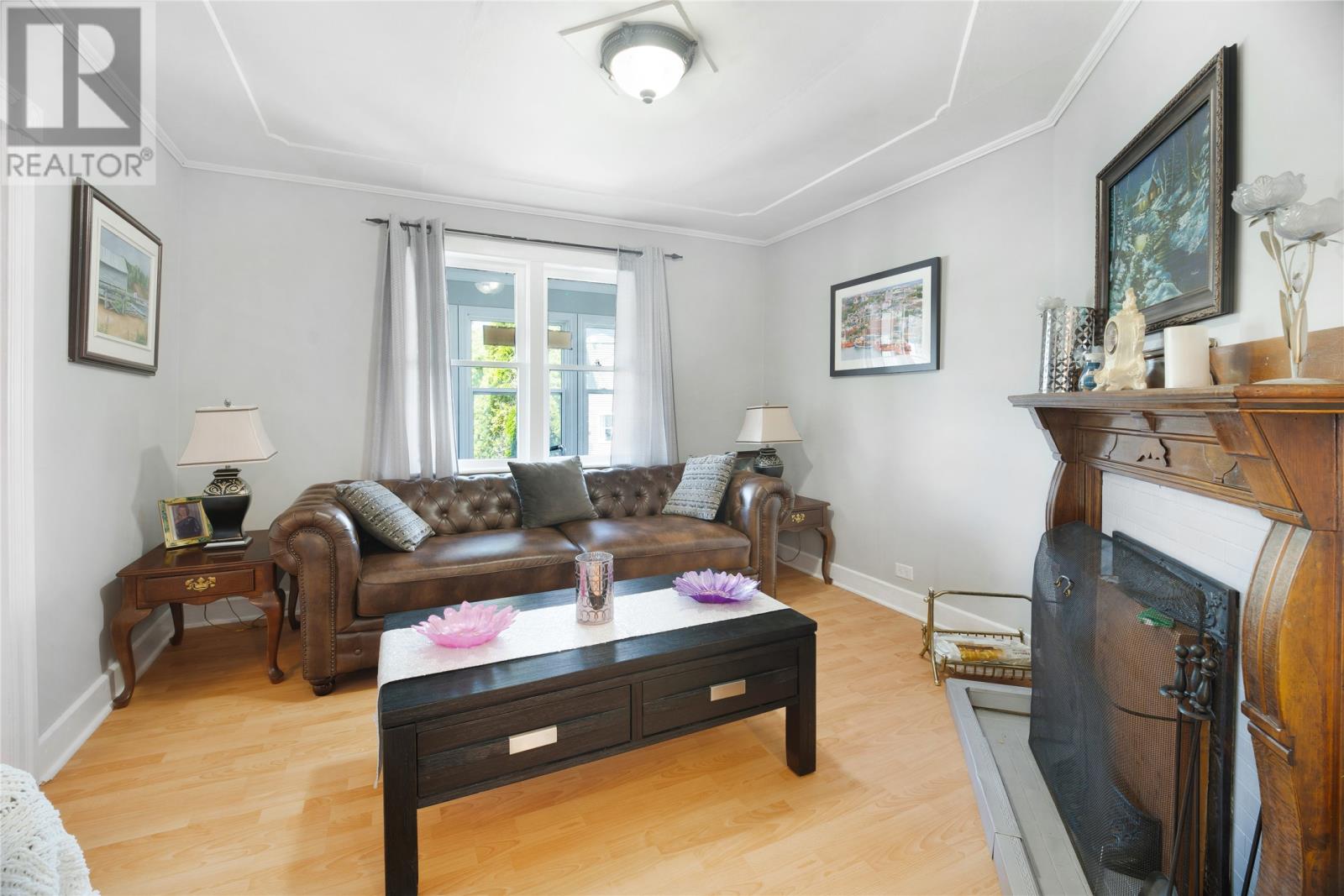 39 Liverpool Avenue thumbnail 12