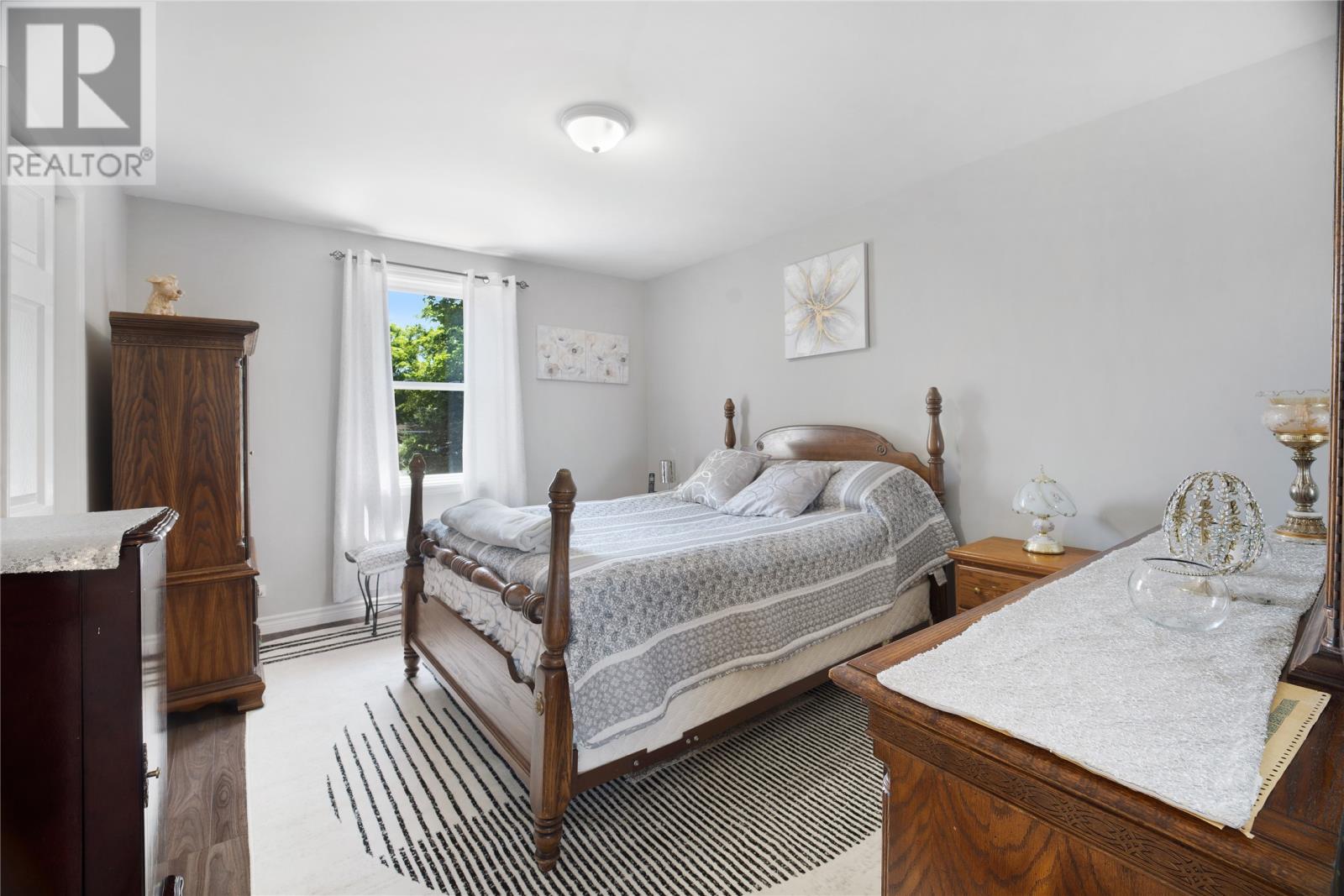 39 Liverpool Avenue thumbnail 14