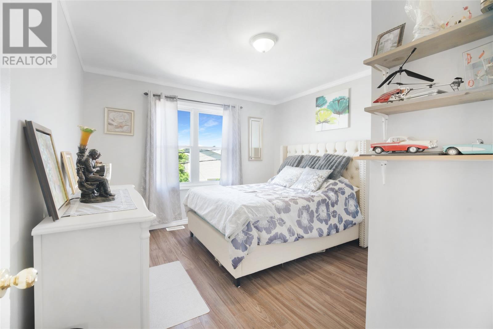 39 Liverpool Avenue thumbnail 16