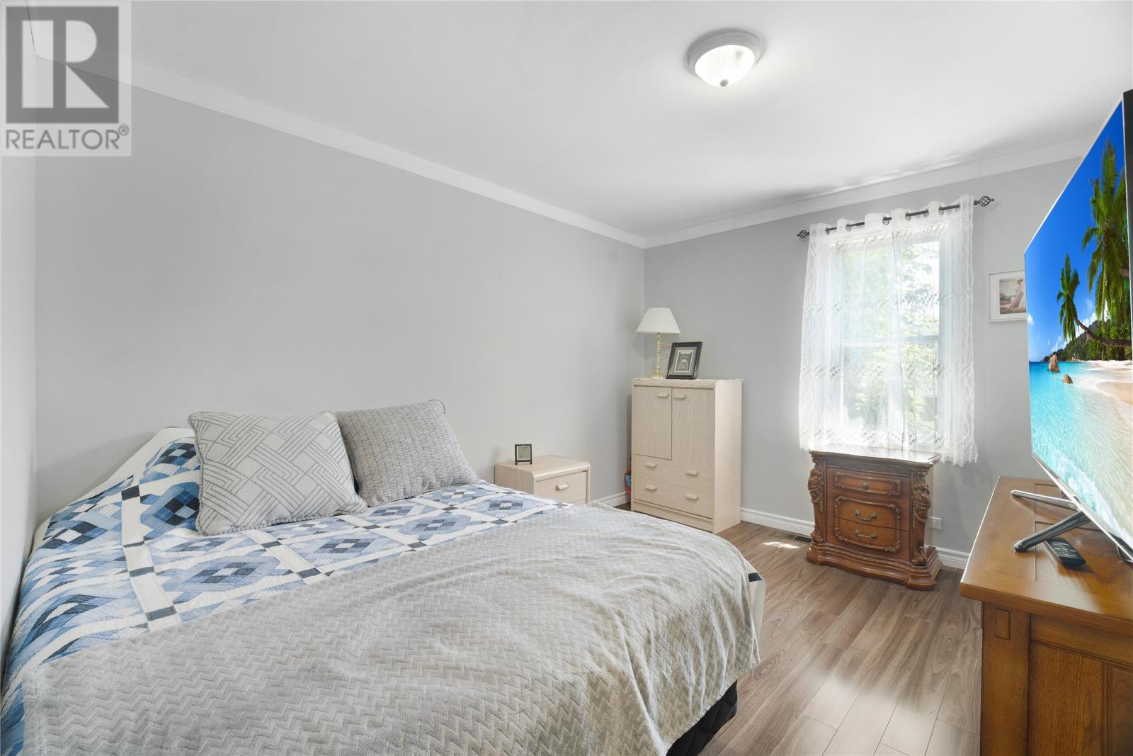 39 Liverpool Avenue thumbnail 17