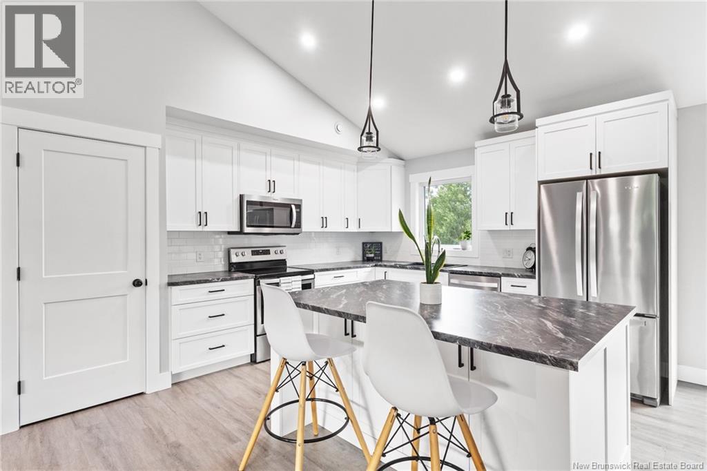 12 Acadia Lane - Image 10