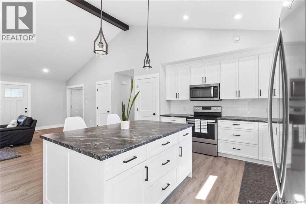 12 Acadia Lane - Image 11