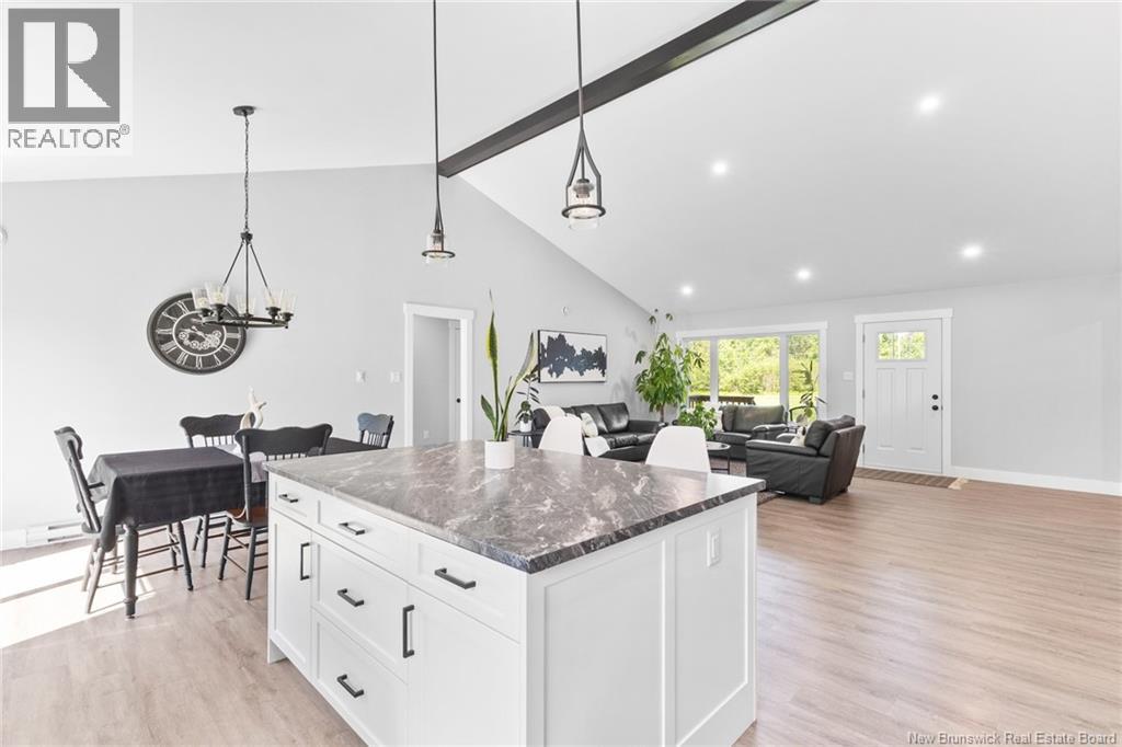 12 Acadia Lane - Image 12