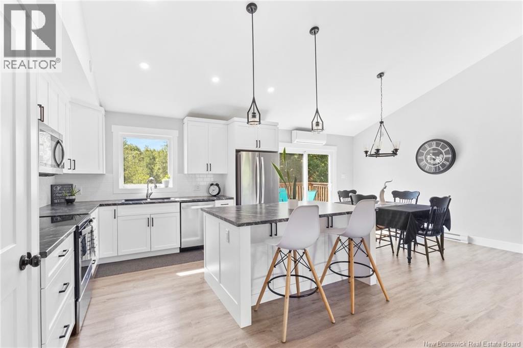 12 Acadia Lane - Image 13