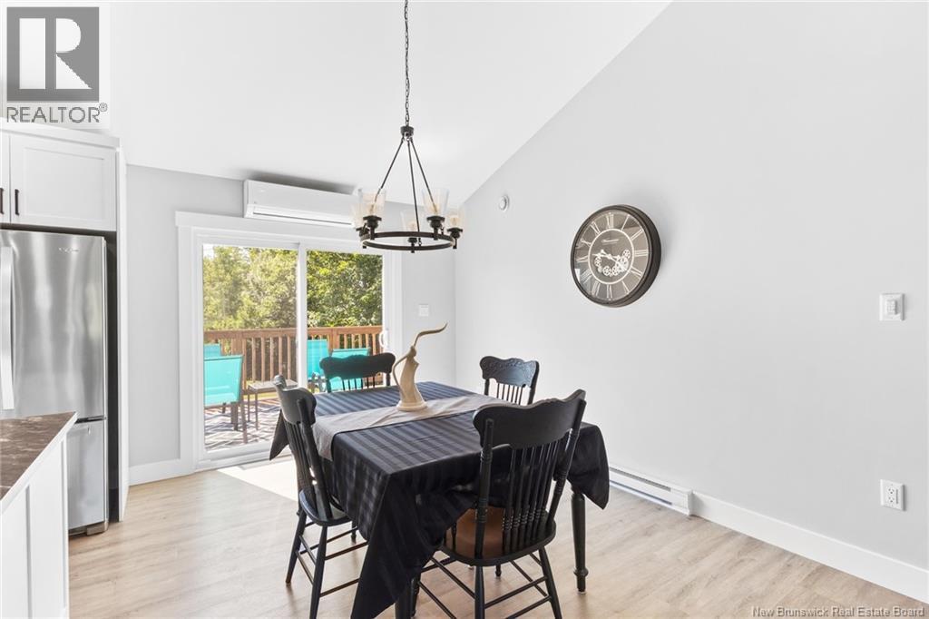 12 Acadia Lane - Image 14