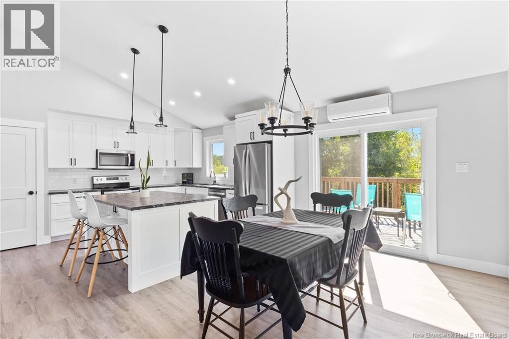 12 Acadia Lane - Image 15