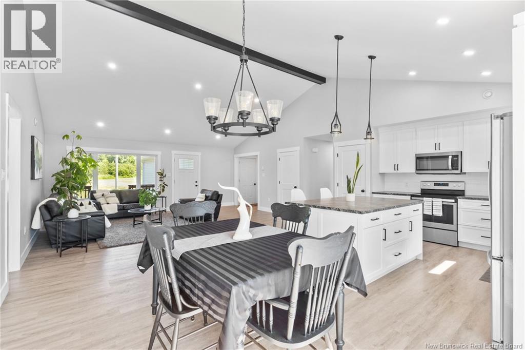 12 Acadia Lane - Image 16