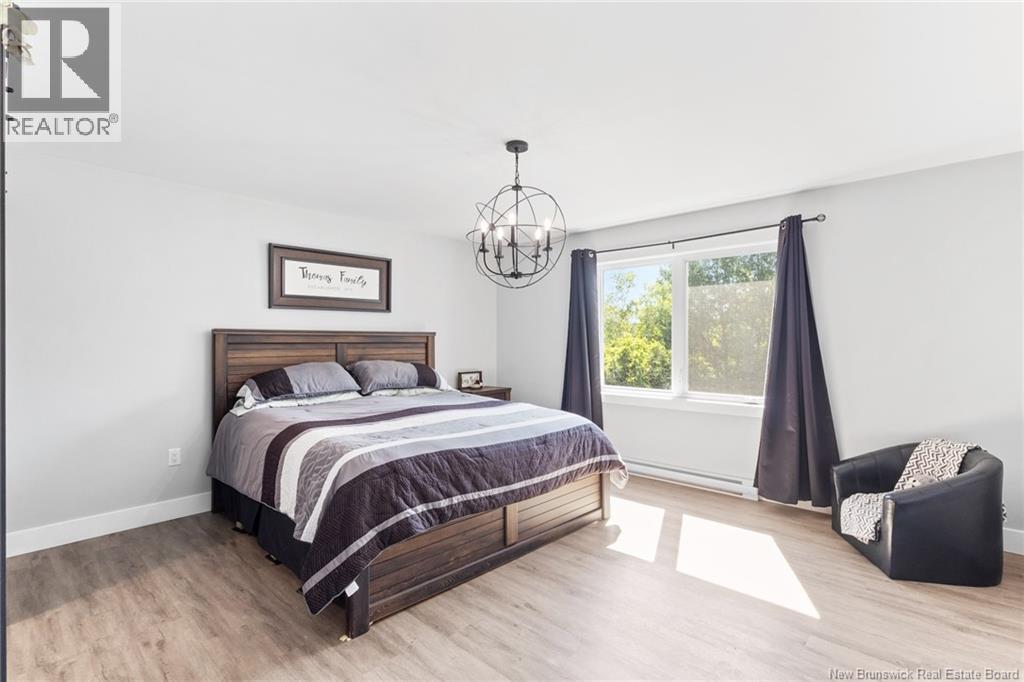 12 Acadia Lane - Image 17