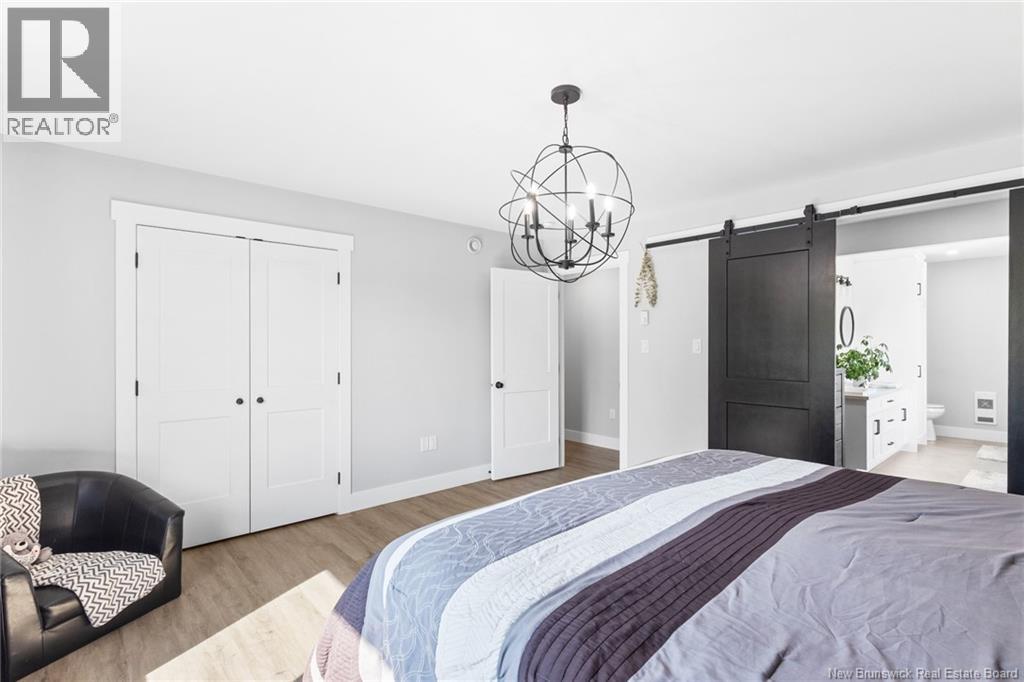 12 Acadia Lane - Image 18