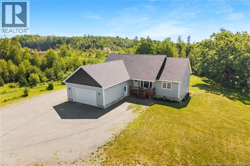12 Acadia Lane - 2